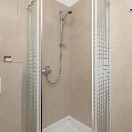 With Ac - Dluga 65 *