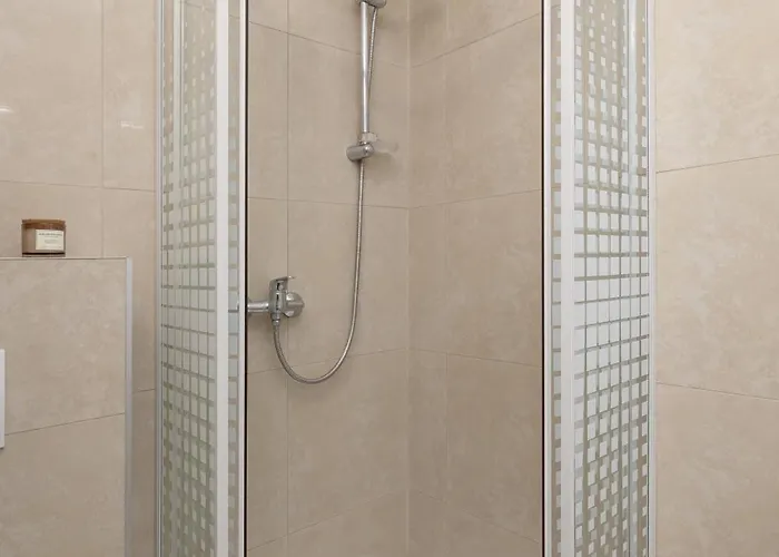 With Ac - Dluga 65 *