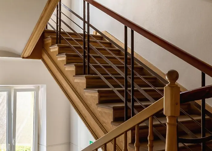 With Ac - Dluga 65 Διαμέρισμα Krasków